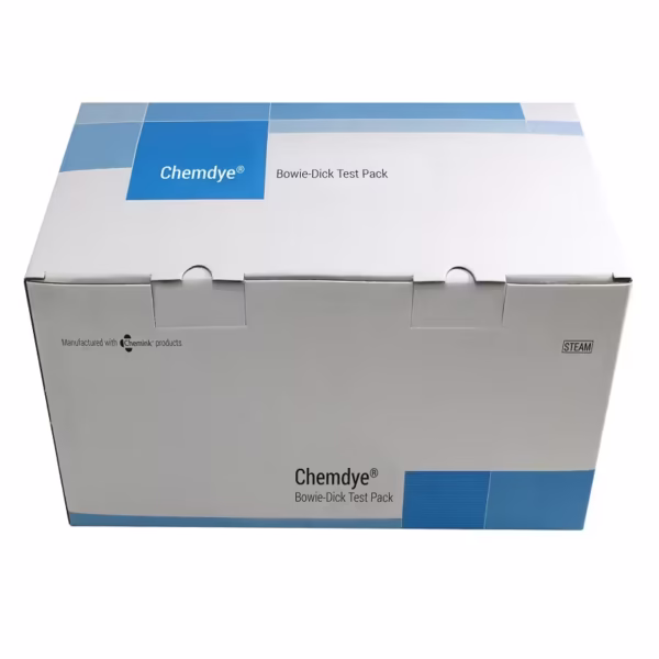 قیمت خرید BD125X 2-05 راین بیوتک