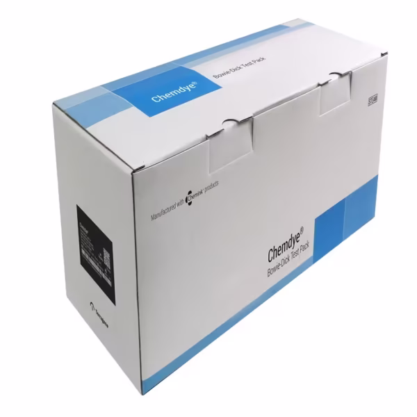 قیمت خرید BD125X 2-06 راین بیوتک
