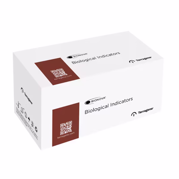 قیمت خرید BT20-03 راین بیوتک