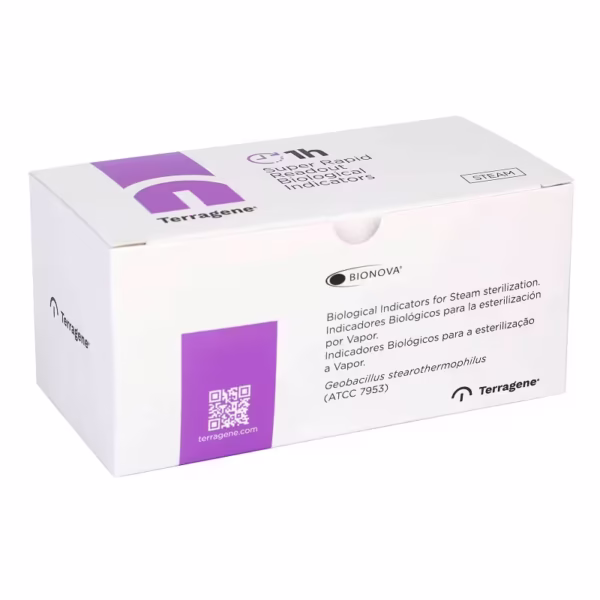 قیمت خرید BT222-04 راین بیوتک