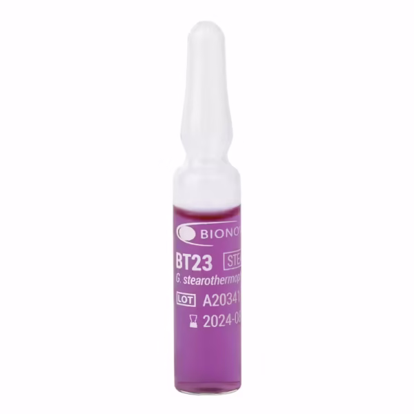 قیمت خرید BT23-02 راین بیوتک