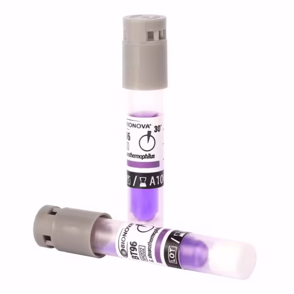 قیمت خرید BT96-01 راین بیوتک