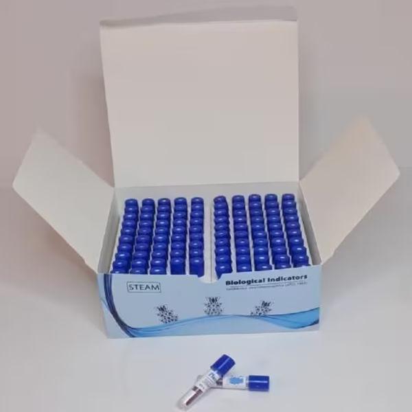 قیمت خرید Biosterica 01 راین بیوتک