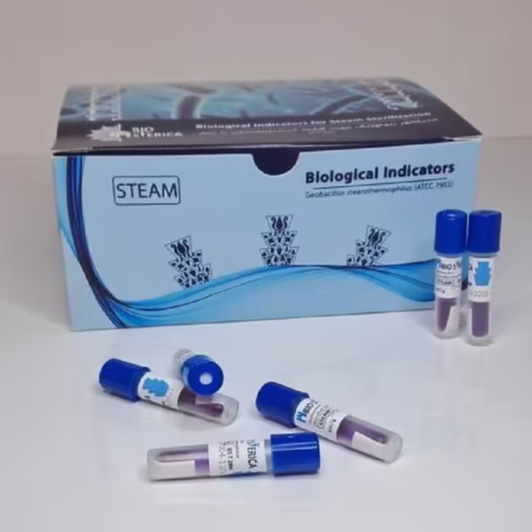قیمت خرید Biosterica 02 راین بیوتک