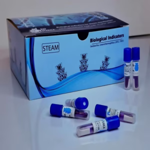 قیمت خرید Biosterica 03 راین بیوتک