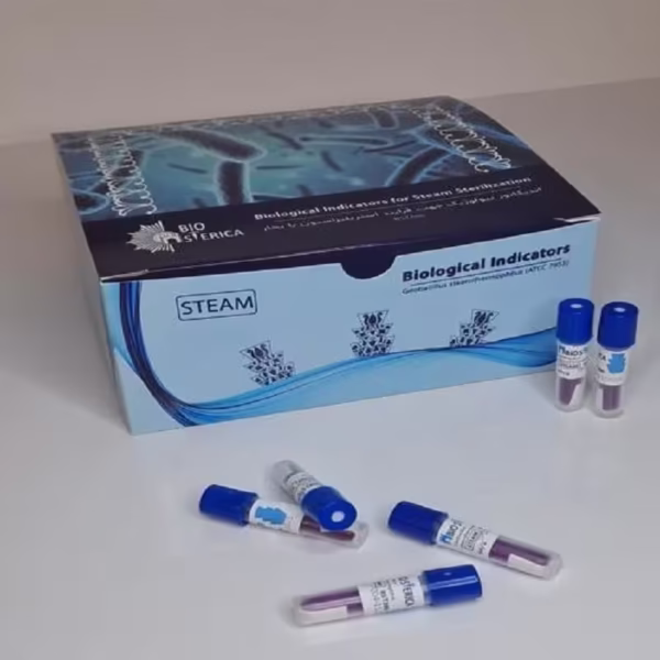 قیمت خرید Biosterica 04 راین بیوتک