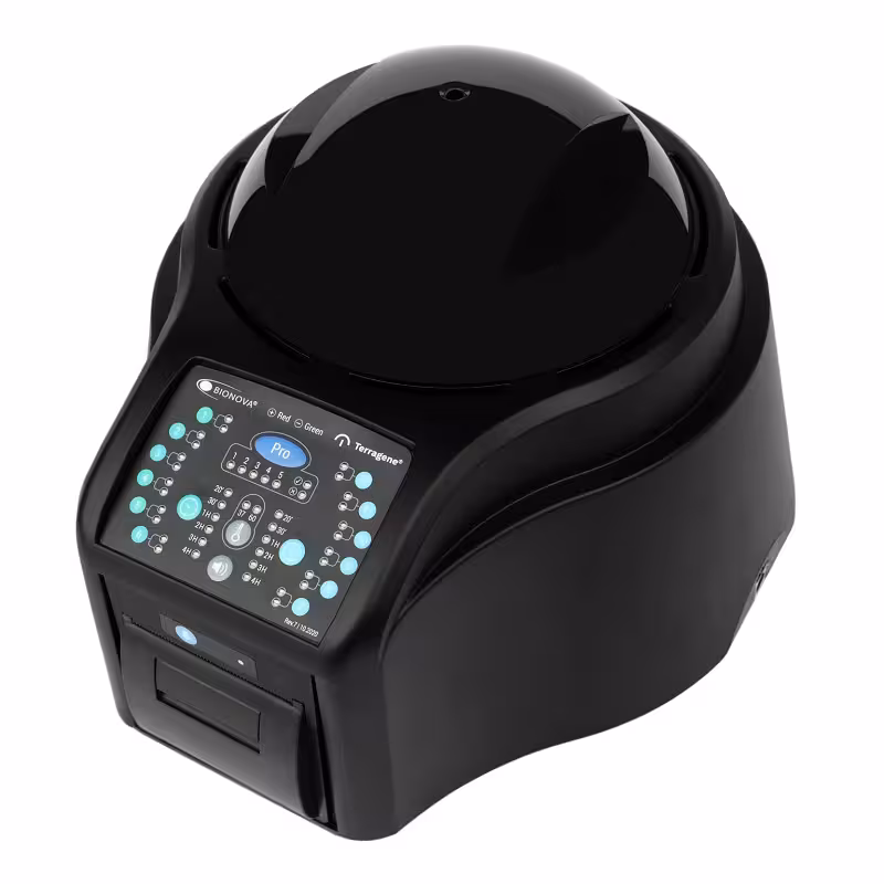 قیمت خرید IC1020FR-1 راین بیوتک