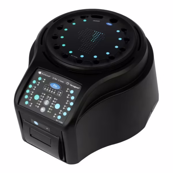 قیمت خرید IC1020FR-2 راین بیوتک