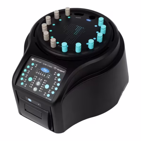قیمت خرید IC1020FR-3 راین بیوتک