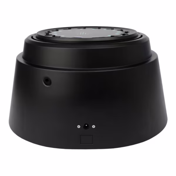 قیمت خرید IC1020FR-4 راین بیوتک