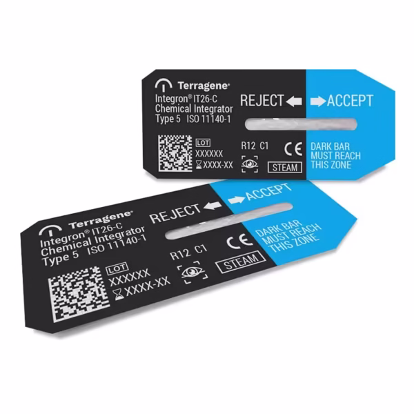 قیمت خرید IT26-C-01 راین بیوتک