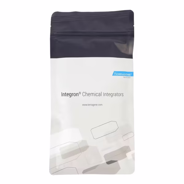 قیمت خرید IT26-C-02 راین بیوتک