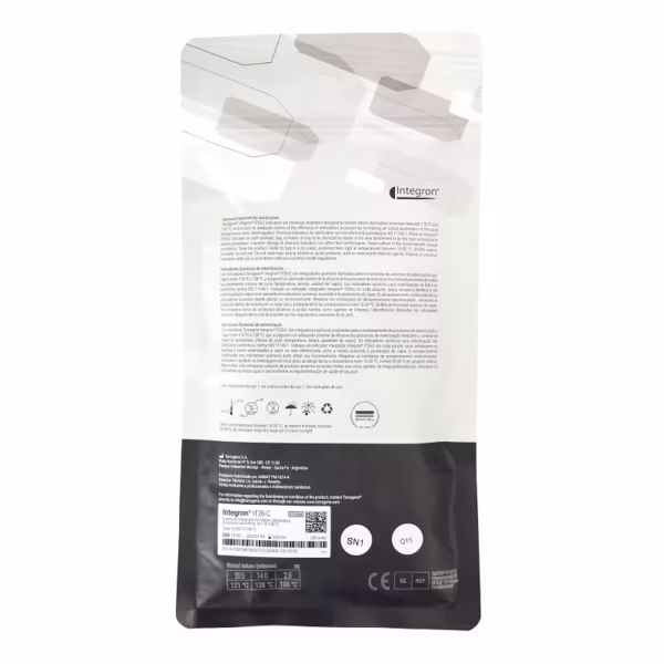 قیمت خرید IT26-C-03 راین بیوتک