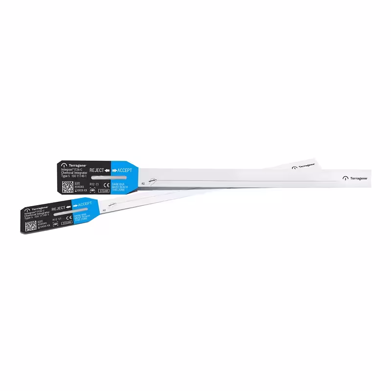 قیمت خرید IT26-C-EX-01 راین بیوتک