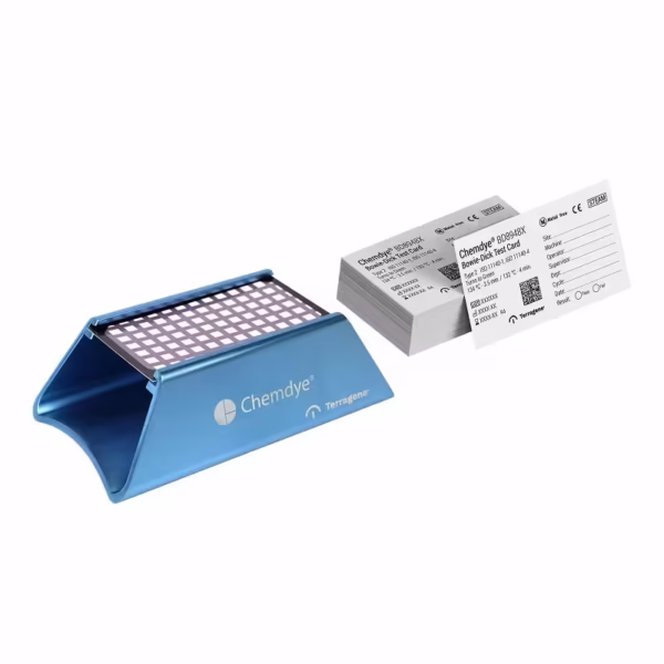 قیمت خرید KBD8948X-01 راین بیوتک
