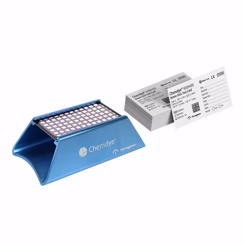 قیمت خرید KBD8948X-01 راین بیوتک