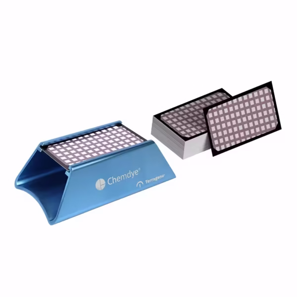 قیمت خرید KBD8948X-02 راین بیوتک