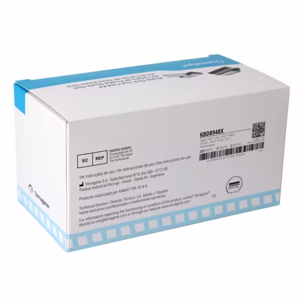 قیمت خرید KBD8948X-04 راین بیوتک