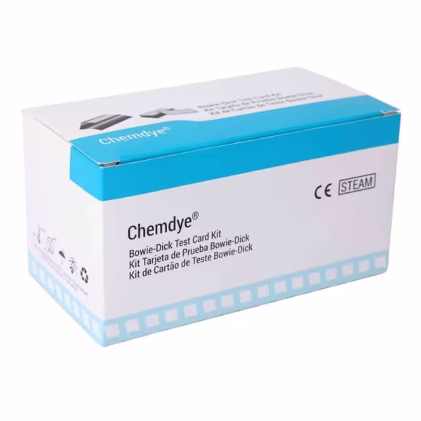 قیمت خرید KBD8948X-05 راین بیوتک