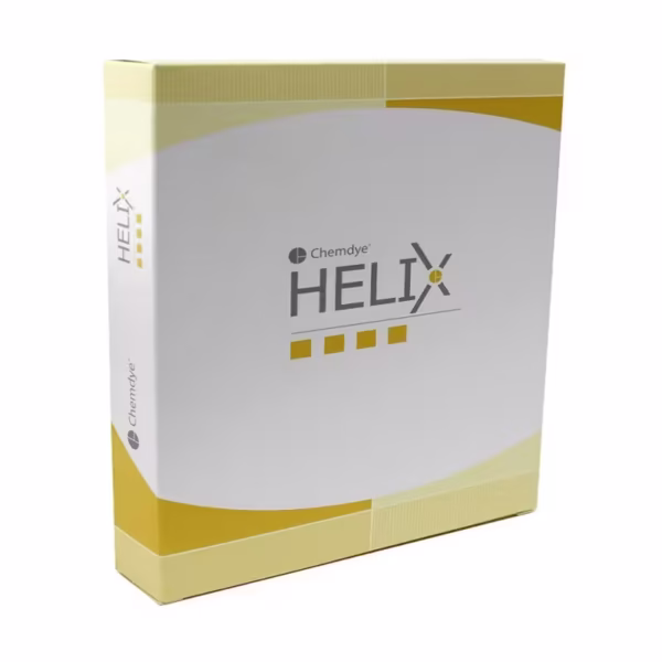 قیمت خرید KIT-HELIX-01 راین بیوتک