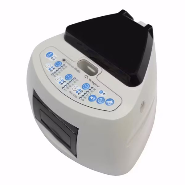 قیمت خرید MINIBIO-1 راین بیوتک