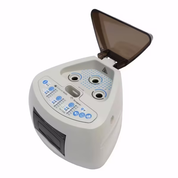 قیمت خرید MINIBIO-2 راین بیوتک