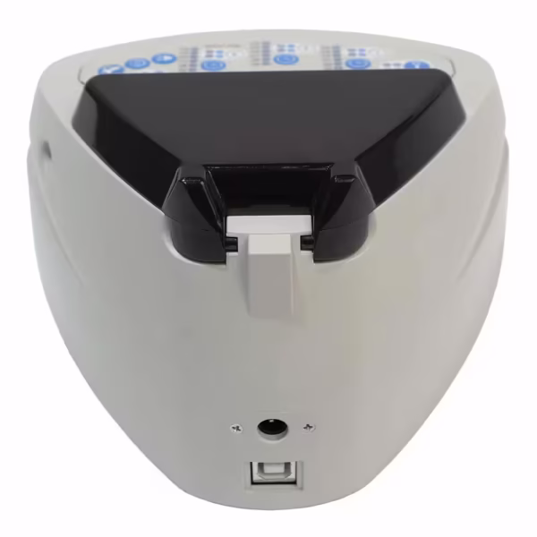 قیمت خرید MINIBIO-3 راین بیوتک
