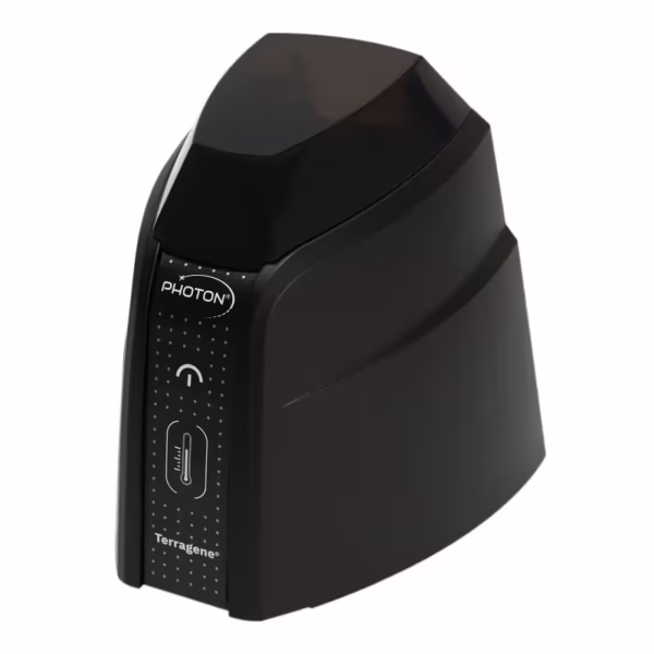 قیمت خرید PHOTON-1 راین بیوتک