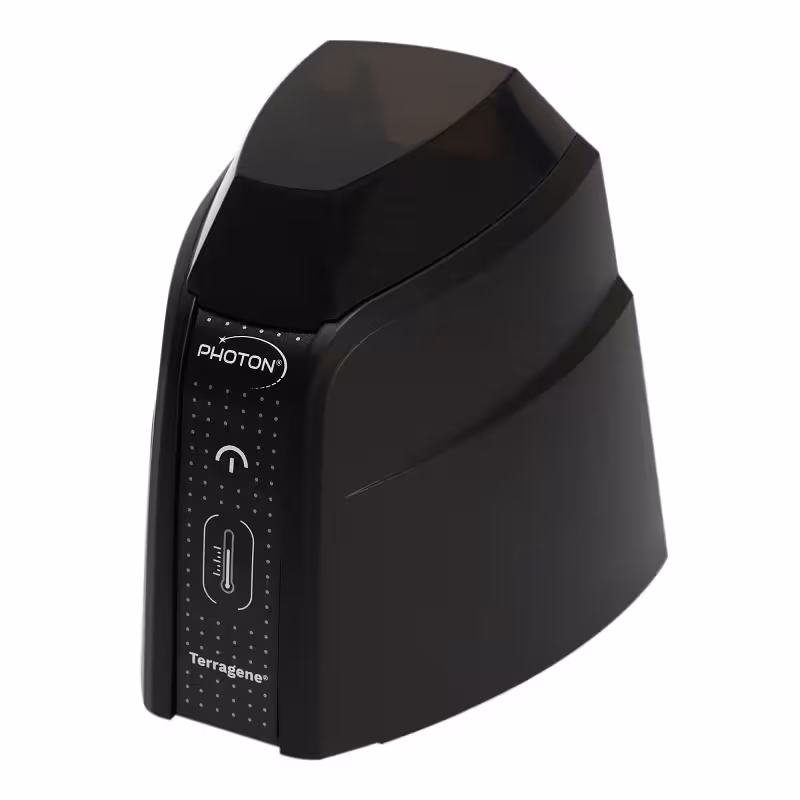 قیمت خرید PHOTON-1 راین بیوتک