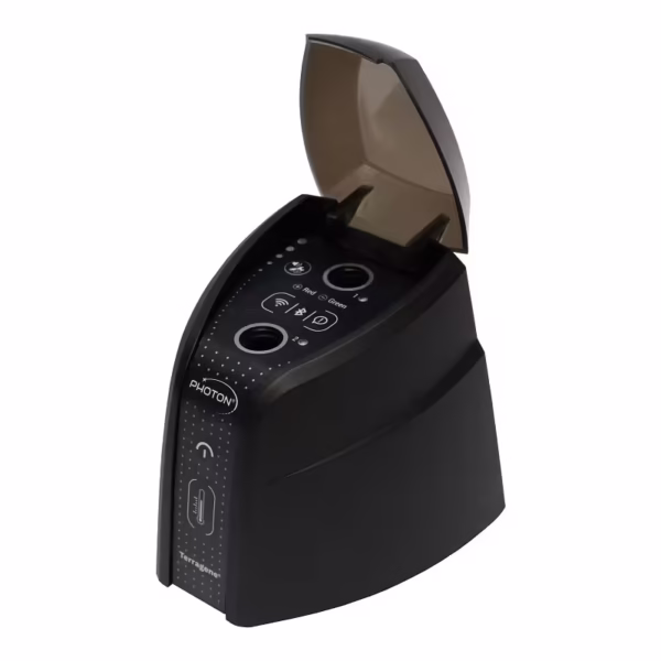 قیمت خرید PHOTON-2 راین بیوتک