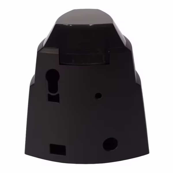 قیمت خرید PHOTON-3 راین بیوتک