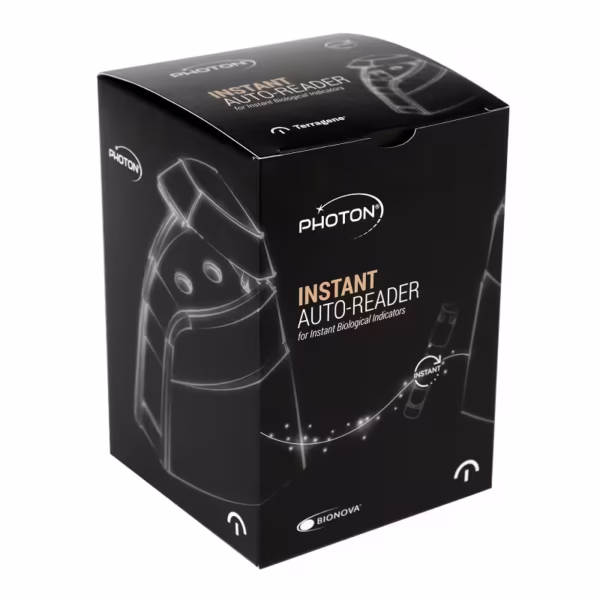 قیمت خرید PHOTON-4 راین بیوتک