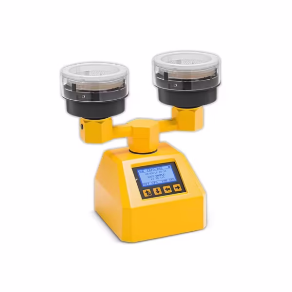 قیمت خرید airbio-duo-cable-03 راین بیوتک