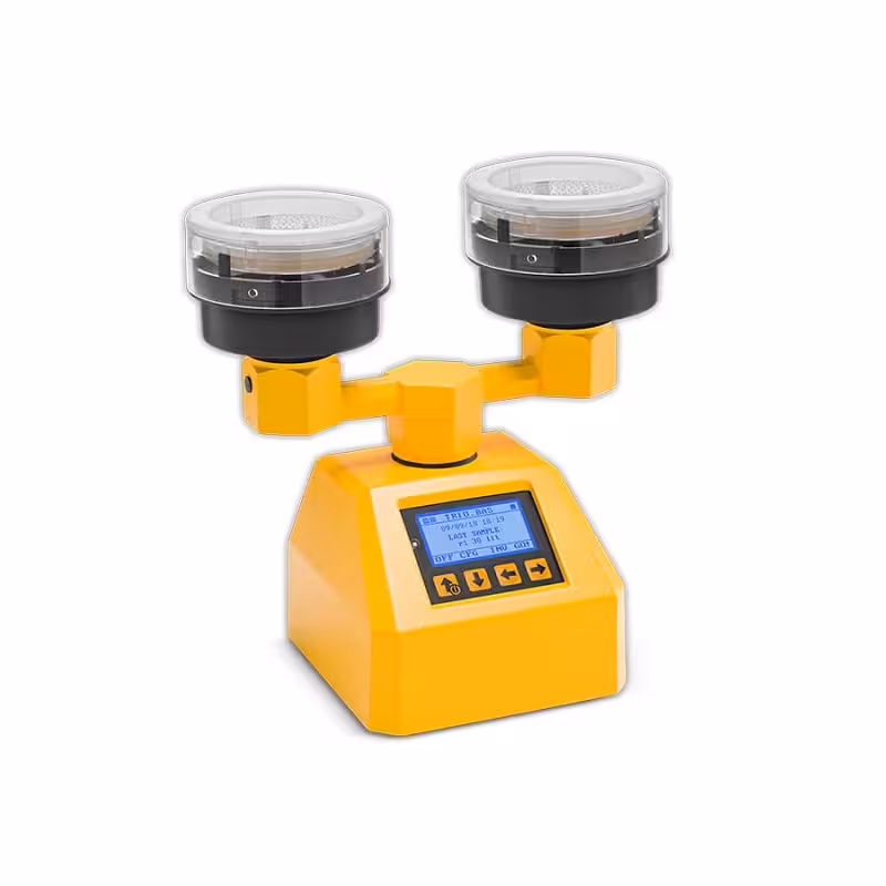 قیمت خرید airbio-duo-cable-03 راین بیوتک