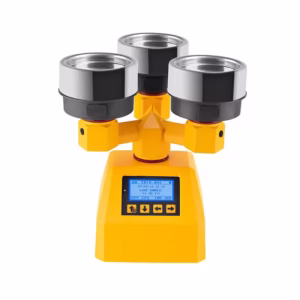 قیمت خرید airbio-trio-01 راین بیوتک