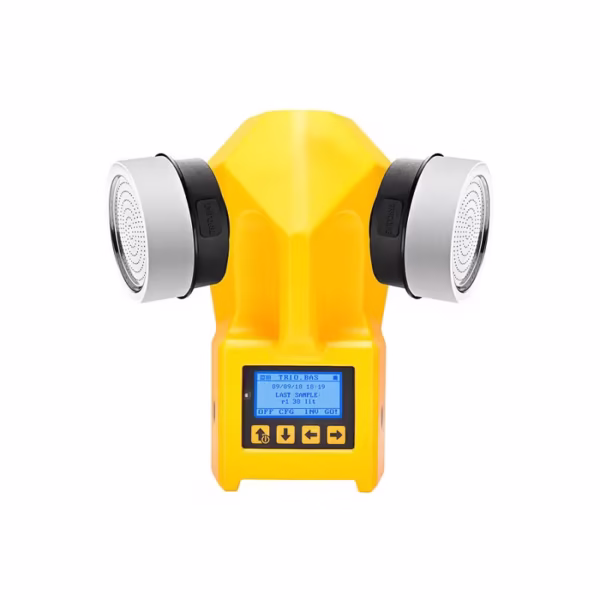 قیمت خرید duo-cable-01 راین بیوتک