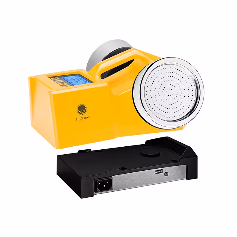 قیمت خرید duo-induction-04 راین بیوتک