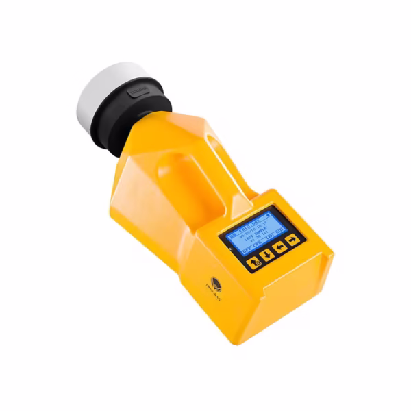قیمت خرید mono-02 راین بیوتک