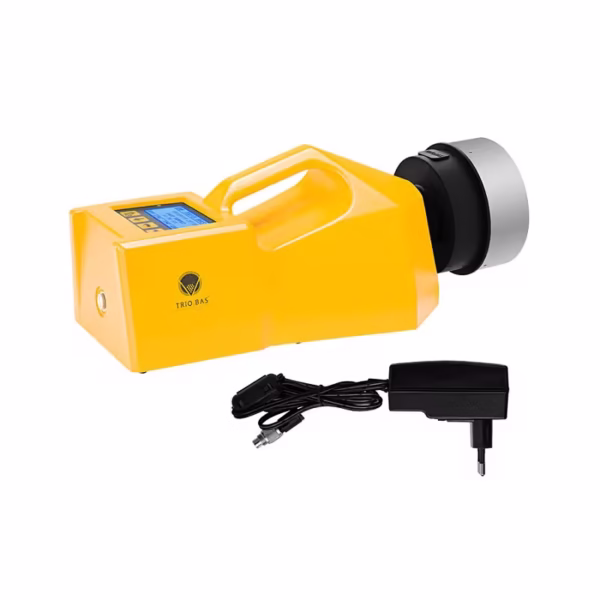 قیمت خرید mono-cable-01 راین بیوتک