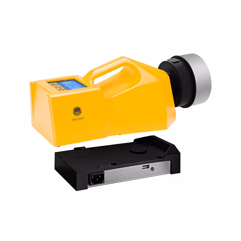 قیمت خرید mono-induction-01 راین بیوتک