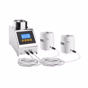قیمت خرید multiflex-1+2-01 راین بیوتک
