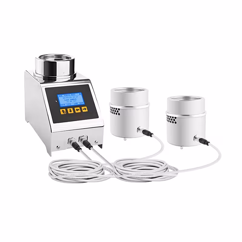 قیمت خرید multiflex-1+2-01 راین بیوتک