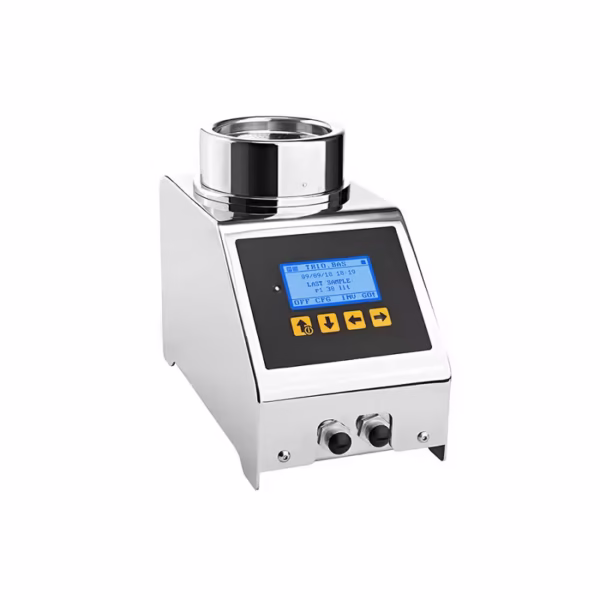 قیمت خرید multiflex-1+2-02 راین بیوتک