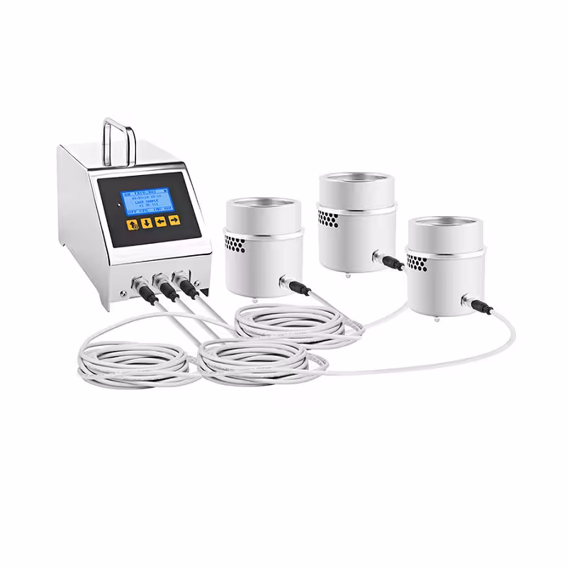 قیمت خرید rabs-isolator-01 راین بیوتک