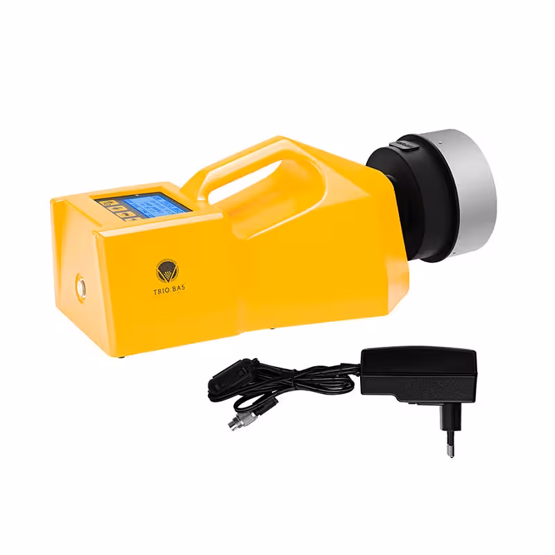 قیمت خرید triobas-mini-02 راین بیوتک