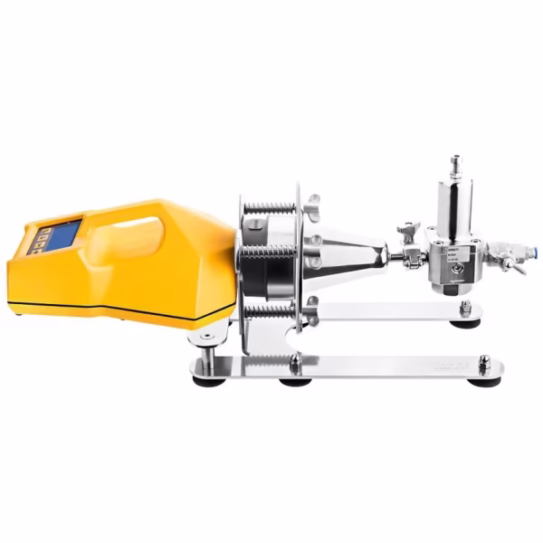 قیمت خرید triogas-system-01 راین بیوتک