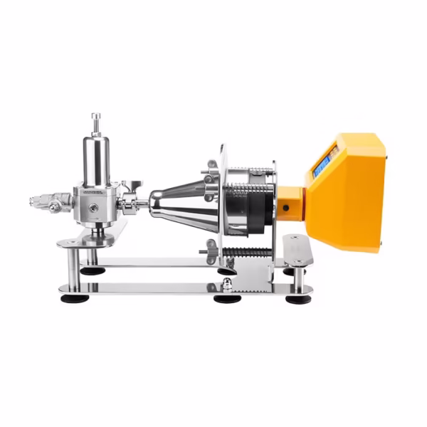 قیمت خرید triogas-system-02 راین بیوتک