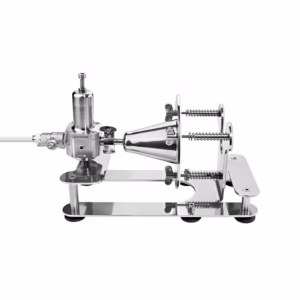 قیمت خرید triogas-system-06 راین بیوتک