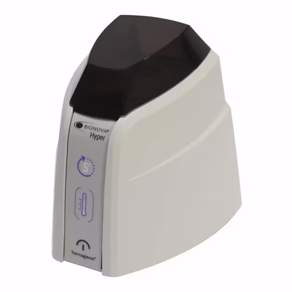 قیمت خرید BHY-01 راین بیوتک