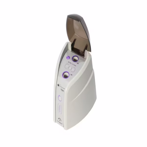 قیمت خرید BHY-03 راین بیوتک